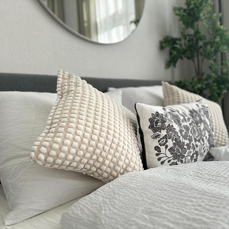 Spacious Apartment, 3 Min To U1 Reumannplatz Wien Eksteriør bilde
